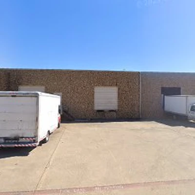 Triple R Group