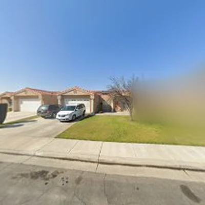 Royalty Carpet Cleaning LLC