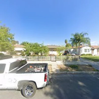 Wasco Cleaning