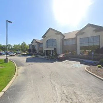 Jani-King of Cleveland | Commercial Cleaning & Janitorial Services in Cleveland, Ohio