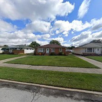 616 Carpet Repair Services llc