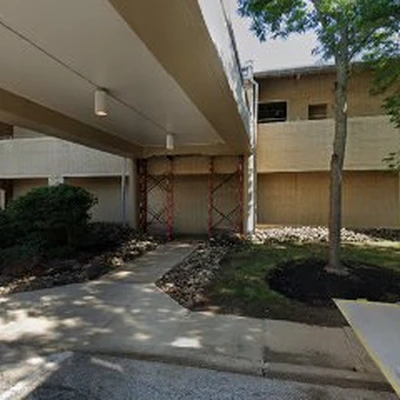 TRINITY CLEANING SERVICE LLC 2