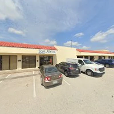 Bayside Heating & Air Conditioning, Inc.