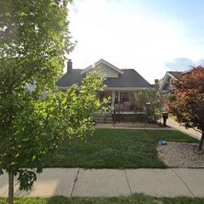 Dust To Dazzle Diva Cleaning LLC