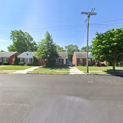 Swept Away Residential And Commercial Cleaning LLC