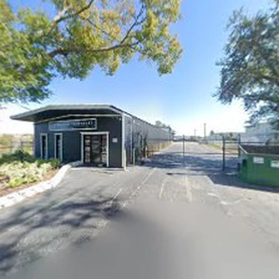 KoolGator | HVAC, Plumbing, Electrical