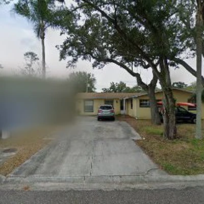 Foundation HVAC Co.
