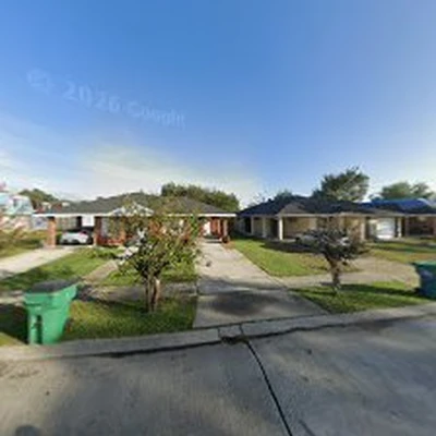 Eagle Cleaning Services