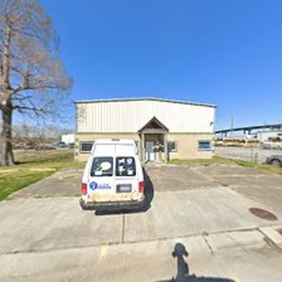 Nola Disinfect Crime Scene & Emergency Clean Up Services