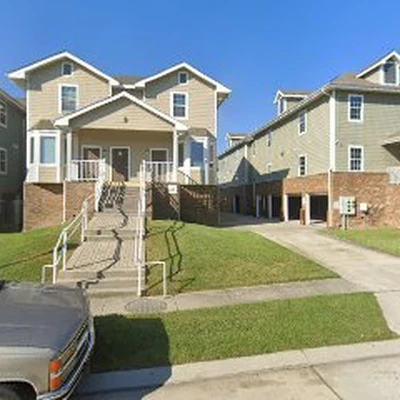 Pristine Cleaning LLC