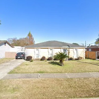 Agape S L