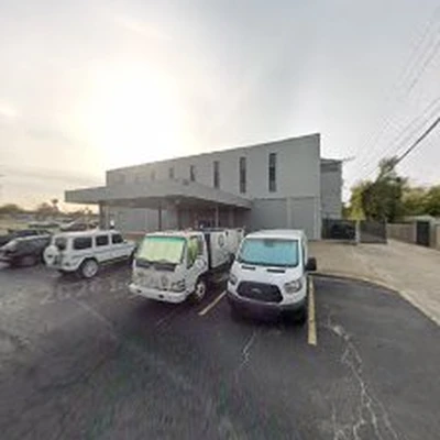 Facility Cleaning Solutions, LLC