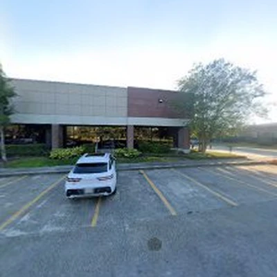 Stratus Clean Southeast Louisiana