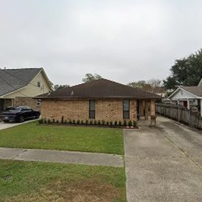 Renue Systems of Louisiana
