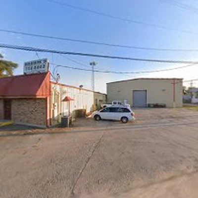 Brehm's Exterior Specialists