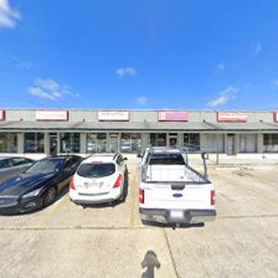 New Orleans Bio & Scene Cleaning Service