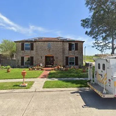 Armstrong carpet cleaning