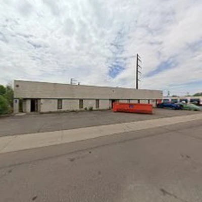 PuroClean of Central Denver