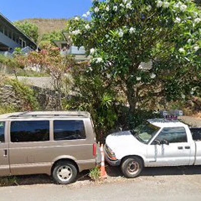 Oahu Air Duct Cleaning