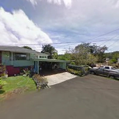 Ani-kine cleaning services LLC