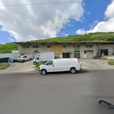 Clean Rugs Hawaii