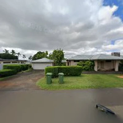 Oahu Rapid Solutions