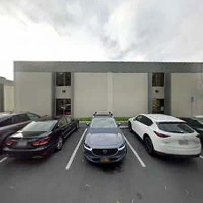 CCS Facility Services