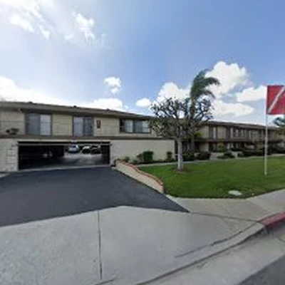 G Power Washing OC