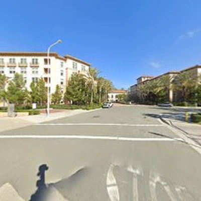 Commercial Cleaning Services