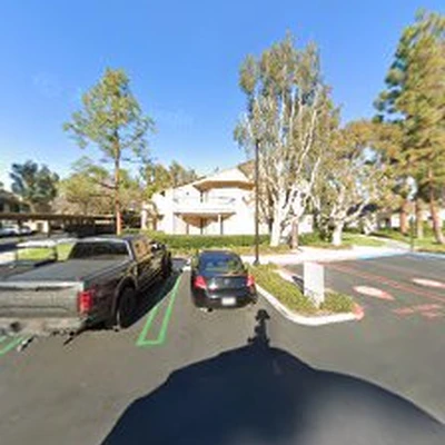 Spraywash'NClean Pressure Washing & Paver Sealing