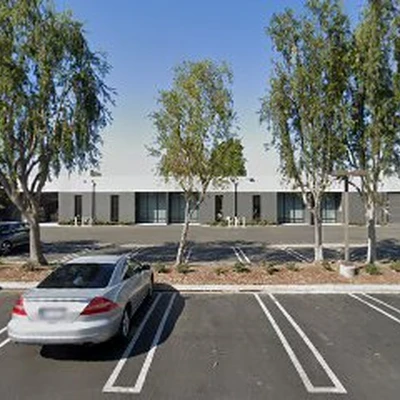 Geissler Building Care