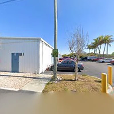 Florida A/C Services