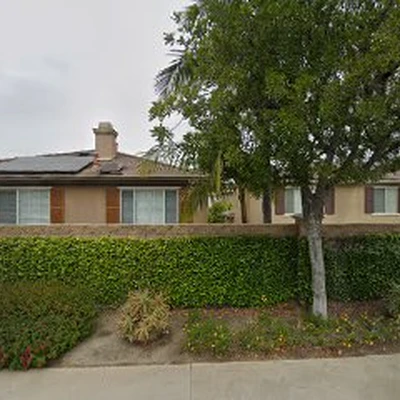 C k Chimney Sweep & Cleaning,