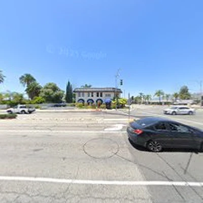 Pro Clean Maids of Pomona/Covina