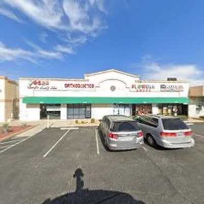 PuroClean of Rowland Heights