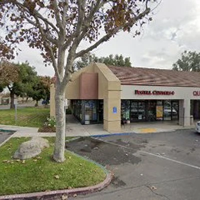 Carpet Cleaning Chino