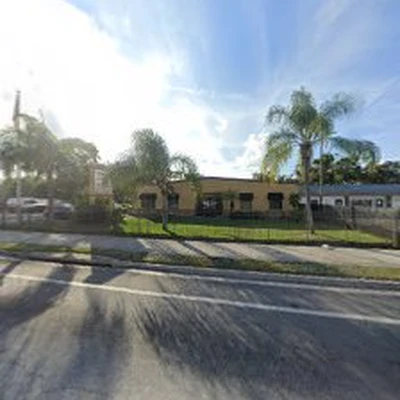 Del-Air Heating, Air Conditioning and Plumbing