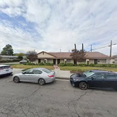 Rainbow Restoration of Hacienda Heights