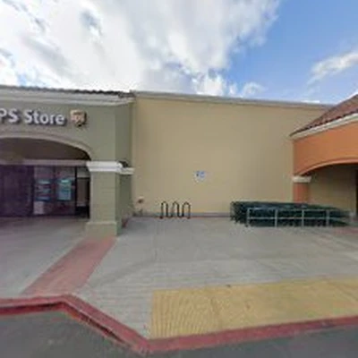 SERVPRO of Hacienda Heights/Rowland Heights