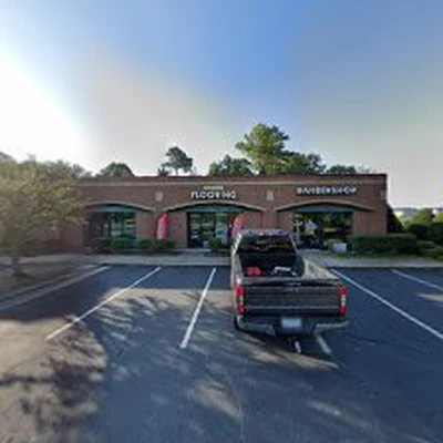 Superior Flooring, Inc