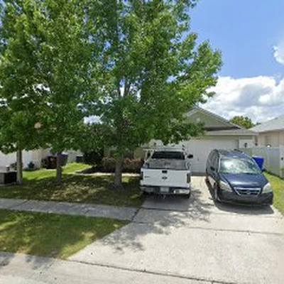 DLS Services Handyman & House Cleaning-Kissimmee