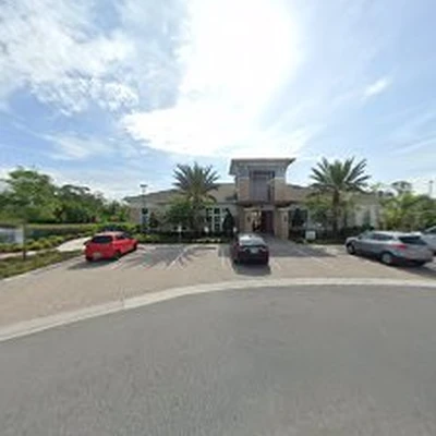 Lake Nona Air Duct Cleaning