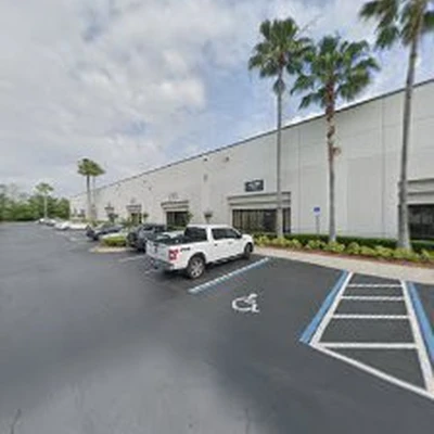 SERVPRO of Downtown Orlando, Southwest Orlando and East Orlando