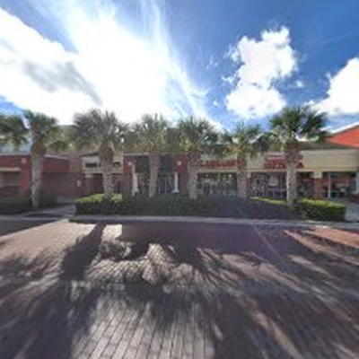 Pool Connection of Orlando LLC