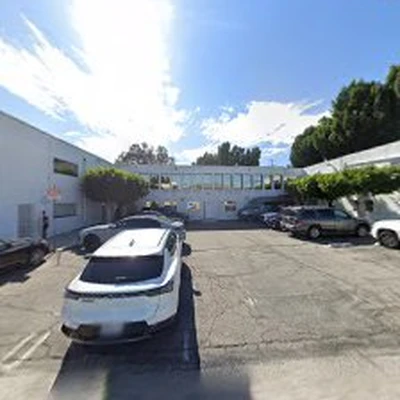 UMC Heating And Air Refrigeration