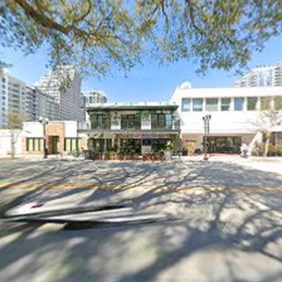 Premier Roof Cleaning