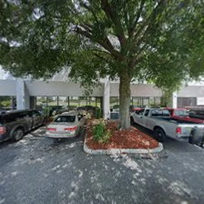 Gutter Masters of Central Florida