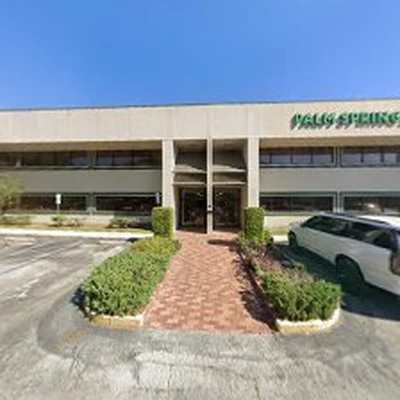 Molly Maid of North Orlando, Seminole and Volusia County