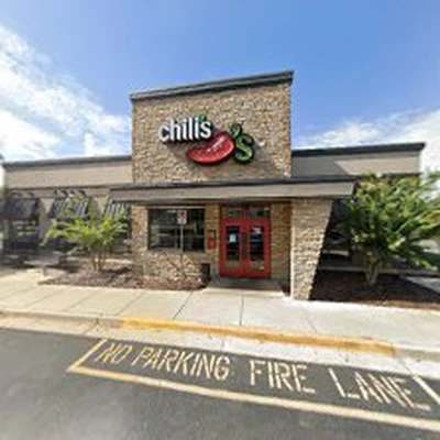 Best Unit Dryer Vent Cleaning