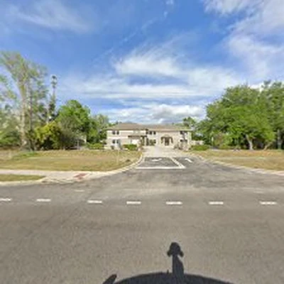Stratus Clean Orlando